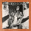Cover Good Love
