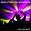 Cover Best of 90s Rave Anthems