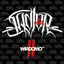 Cover Nielegal 2