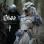 Cover Berserkr (Viking War Trance Reforged)
