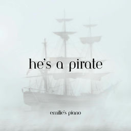 ''