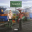Cover Pavuna