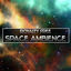 Cover Space Ambience