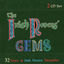 Cover The Irish Rovers' gems