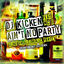 Cover Ain't No Party (Like An Alcoholic Party) (Drunkenmunky 2022 Remix)