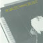 Cover STARLIGHT