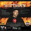 Cover Hittmanic Verses