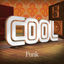 Cover Cool - Funk