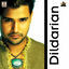 Cover Dildarian