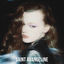 Cover Shades of Blue (Volume I)