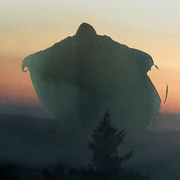 ''