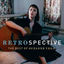 Cover RetroSpective: The Best Of Suzanne Vega