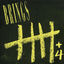 Cover 5 + 4