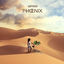 Cover Phoenix