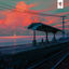 Cover Dusk
