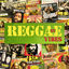 Cover Reggae Vibes