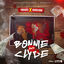 Cover Bonnie & Clyde