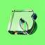 Cover BONSOIR