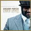 Cover Liquid Spirit (Special Edition)