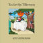 Cover Tea For The Tillerman (Super Deluxe)