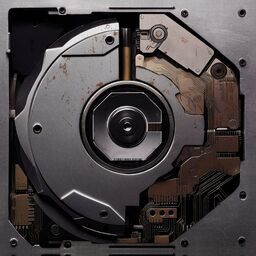 ''