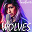 Cover Wolves