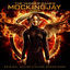 Cover This Is Not A Game (From The Hunger Games: Mockingjay Part 1)
