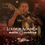 Cover Muito + Acústico (Ao Vivo)