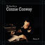 Cover The Very Best Of Connie Conway, Vol. 2