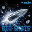 Cover Big Shots