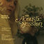 Cover Emma Nissen (the acoustic session)