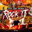 Cover Rock It