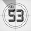 Cover 53