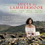 Cover Donizetti: Lucia di Lammermoor