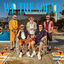 Cover WE THE SQUAD Vol. 1 (SUMMER EDITION)