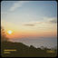 Cover Sonidos de Paz (Lo-Fi Beats)
