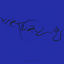 Cover Virtual U