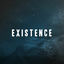 Cover Existence