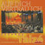 Cover Auf Dich Vertrau Ich