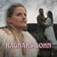 Cover Ragnars Sohn