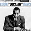Cover Essential Classics, Vol. 705: Eddie "Lockjaw" Davis