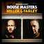 Cover Defected Presents House Masters - Heller & Farley