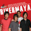 Cover Rivermaya 18 Greatest Hits