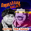 Cover Copacabana Beat Canta Tim Maia