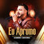 Cover Eu Aprumo