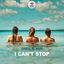 Cover I Can't Stop