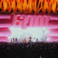 Cover ALTE BILDER