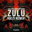 Cover Zulu (Joezi Remix)