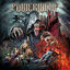 Cover The Sacrament of Sin (Deluxe Version)