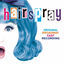 Cover Hairspray (Original Broadway Cast Recording)